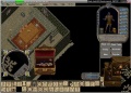 Thumbnail for version as of 15:14, 12 September 2014
