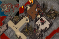 Thumbnail for version as of 19:05, 6 August 2022