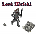 Thumbnail for version as of 08:01, 6 September 2019