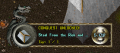 Thumbnail for version as of 16:45, 12 September 2014