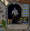 Thumbnail for version as of 14:49, 12 February 2024
