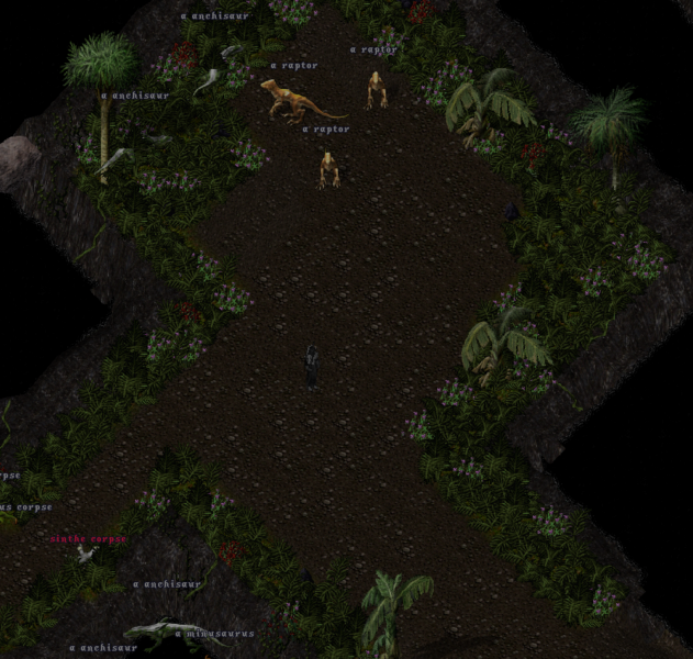 File:Mesozioc lands tarpitmiddle.png
