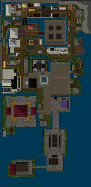 File:Community Isle Radar.PNG