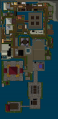 Thumbnail for version as of 15:59, 4 July 2023