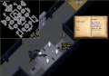 Thumbnail for version as of 13:27, 16 August 2022