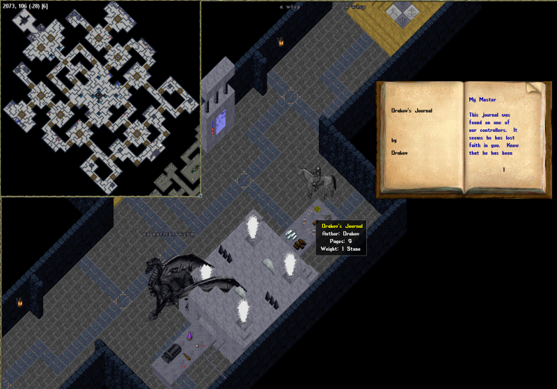 File:ExodusLevelExodusDungeonJournalPNG.PNG