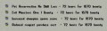 Thumbnail for version as of 13:54, 2 April 2021