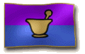 Thumbnail for version as of 10:25, 11 September 2014
