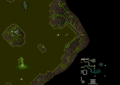 Thumbnail for version as of 04:58, 26 January 2017