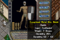 Thumbnail for version as of 15:21, 7 May 2023