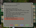 Thumbnail for version as of 04:59, 15 October 2018