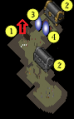 Thumbnail for version as of 05:15, 12 March 2015