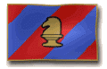 Thumbnail for version as of 00:22, 26 January 2015