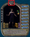 Thumbnail for version as of 19:51, 6 May 2023