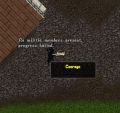 Thumbnail for version as of 14:42, 25 March 2022