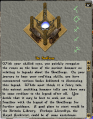 Thumbnail for version as of 04:09, 4 February 2021
