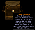 Thumbnail for version as of 15:59, 12 November 2023