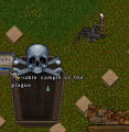 Thumbnail for version as of 12:18, 1 May 2020