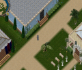 Thumbnail for version as of 02:51, 8 July 2019