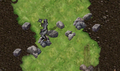 Thumbnail for version as of 11:43, 3 August 2026