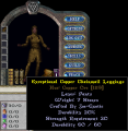 Thumbnail for version as of 13:44, 7 May 2023