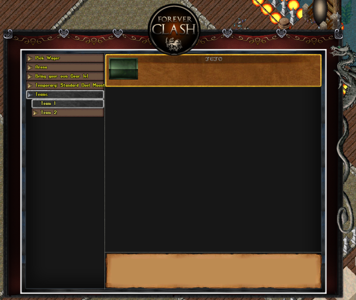 File:FC Teams 1.png