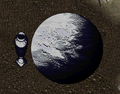 Thumbnail for version as of 14:43, 3 August 2026
