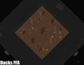 Thumbnail for version as of 08:22, 15 October 2024