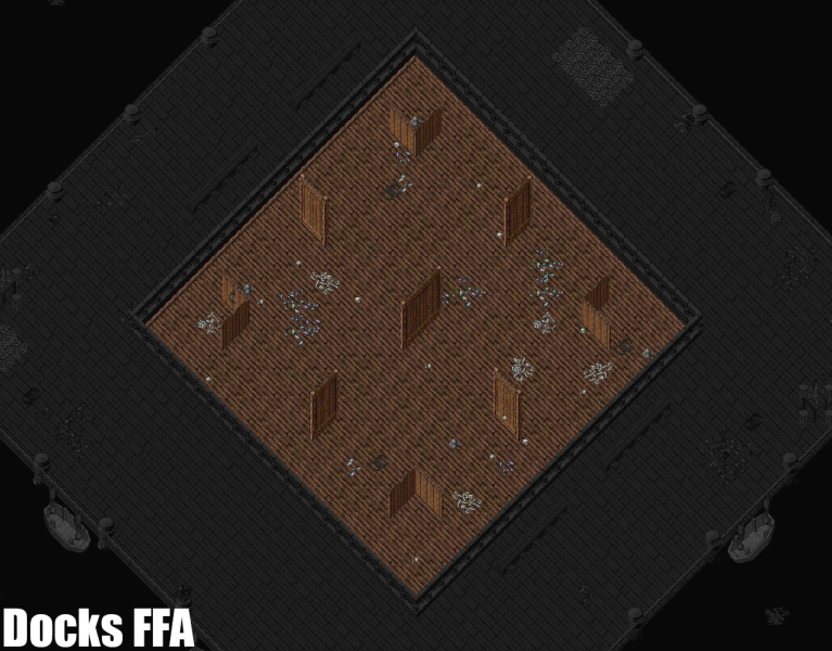 File:Arena - Docks FFA.png