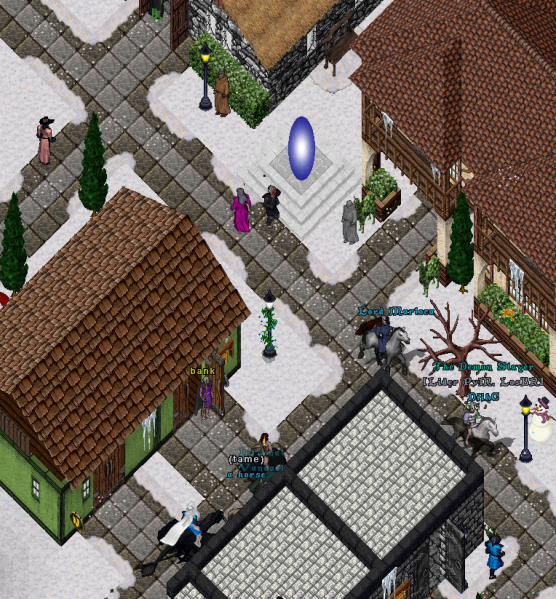 File:Bazaar1.png