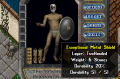 Thumbnail for version as of 15:20, 7 May 2023