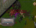 Thumbnail for version as of 11:43, 1 May 2020