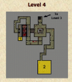 Thumbnail for version as of 15:10, 12 September 2014
