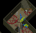 Thumbnail for version as of 16:24, 10 February 2017