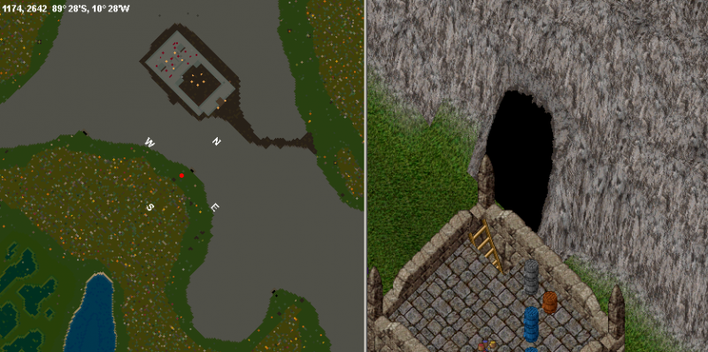 File:DestardDungeonEntranceImage.png