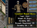 Thumbnail for version as of 13:32, 7 May 2023