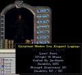 Thumbnail for version as of 13:16, 7 May 2023