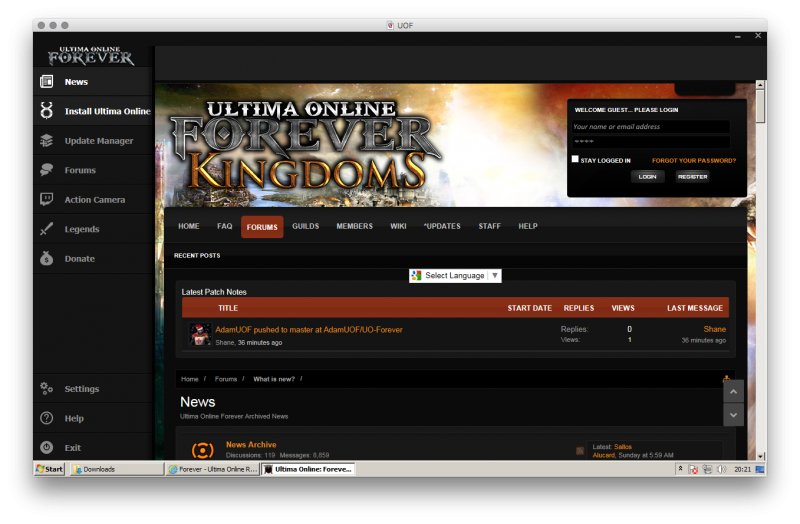 File:Installuoclient.png