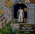 Thumbnail for version as of 11:06, 10 February 2024
