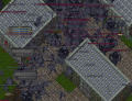 Thumbnail for version as of 12:31, 9 July 2019