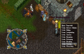 Thumbnail for version as of 12:27, 10 February 2017