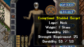 Thumbnail for version as of 12:09, 7 May 2023