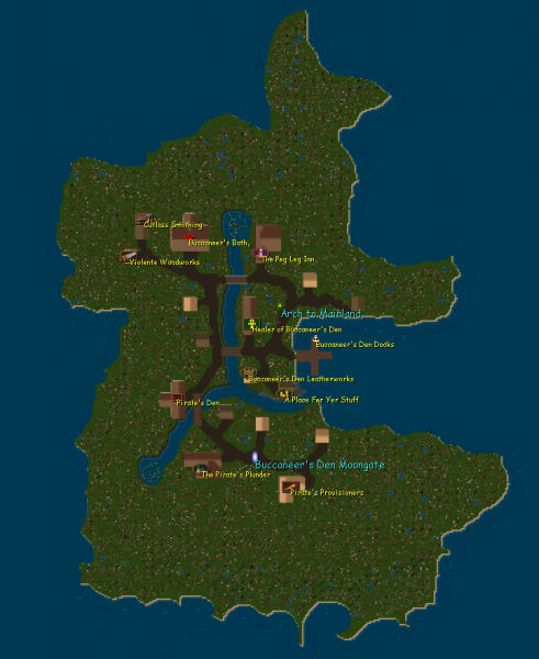 File:Bucs Den.PNG