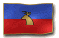 Thumbnail for version as of 13:23, 18 September 2014
