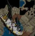 Thumbnail for version as of 09:51, 12 August 2022