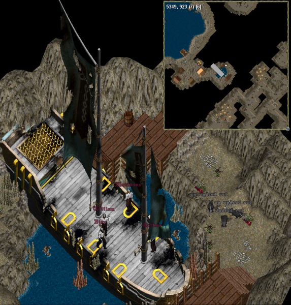 File:GrottoLevelTheGrottoSunkenShip.PNG