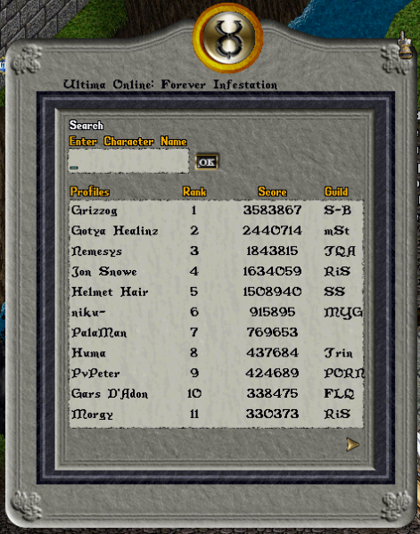 File:Infestation4.PNG