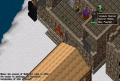 Thumbnail for version as of 14:14, 23 May 2024