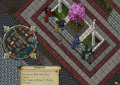 Thumbnail for version as of 22:28, 2 February 2015