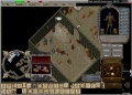 Thumbnail for version as of 15:13, 12 September 2014